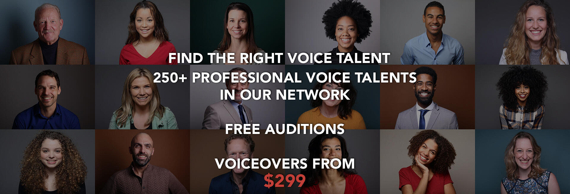 Voiceit.us