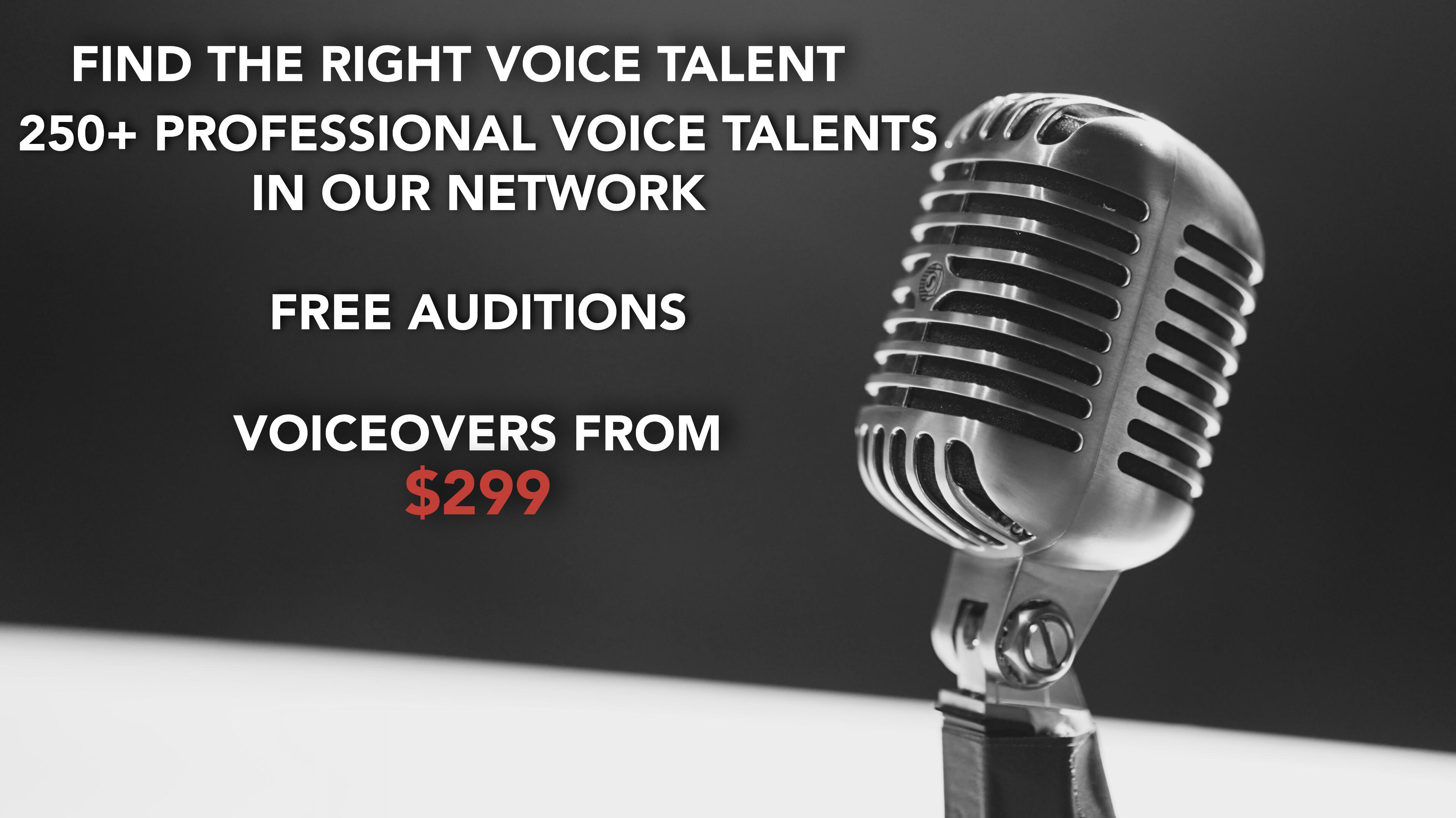Voiceit.us Voiceit.us