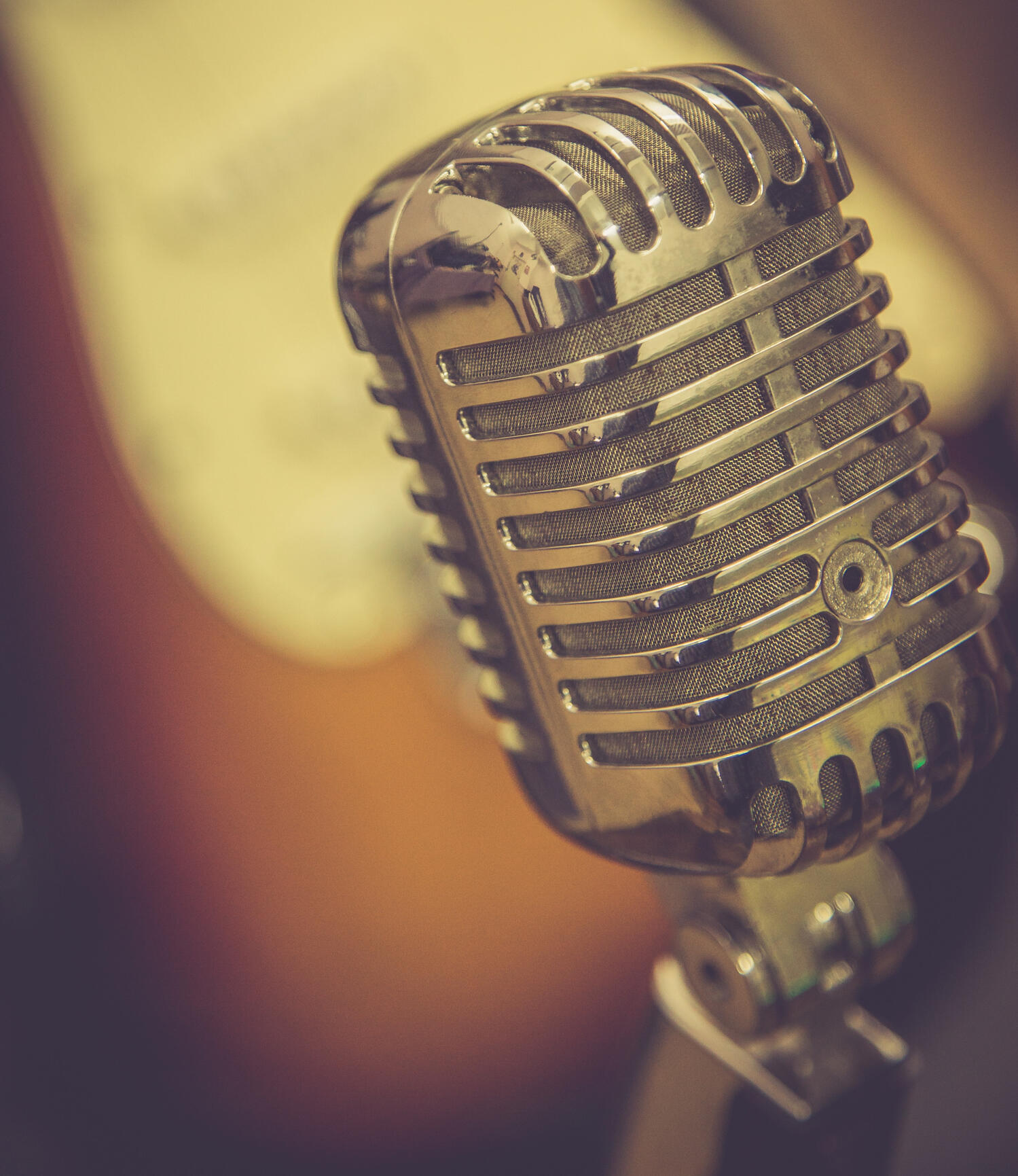 Voiceit.us