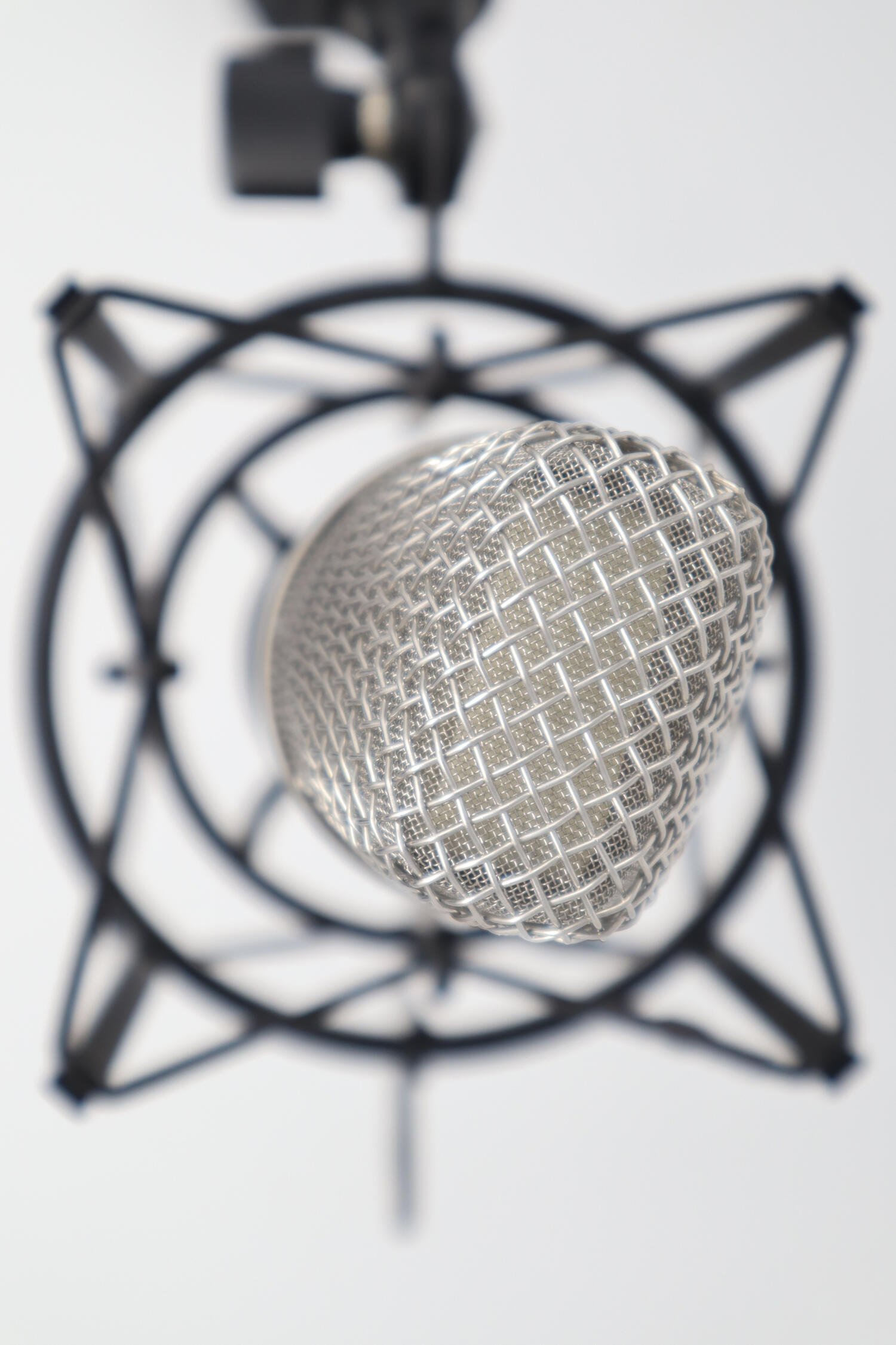 Voiceit.us