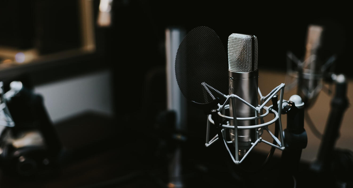 Voiceit.us