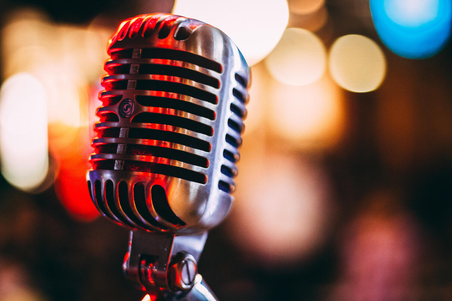 Voiceit.us
